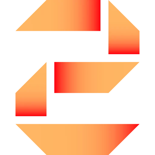 number-2