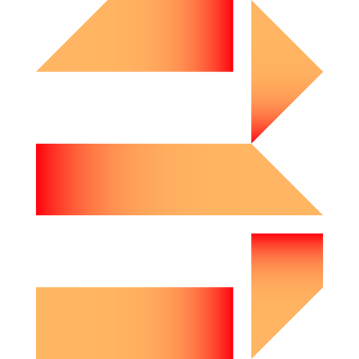 number-3