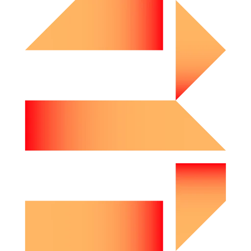 number-3