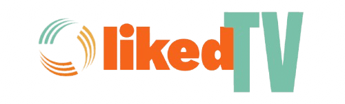 likedTV